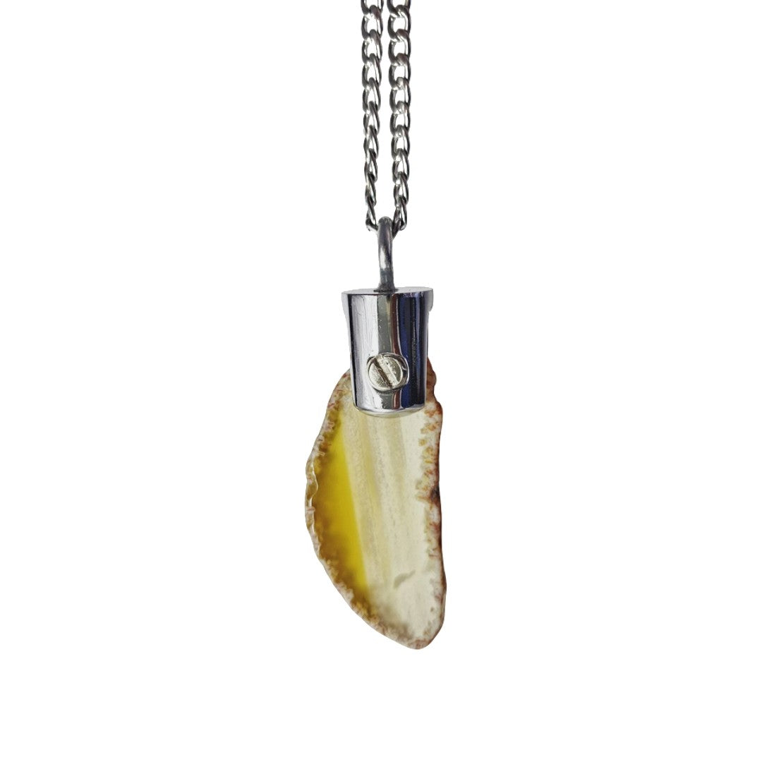 Colección Auréa