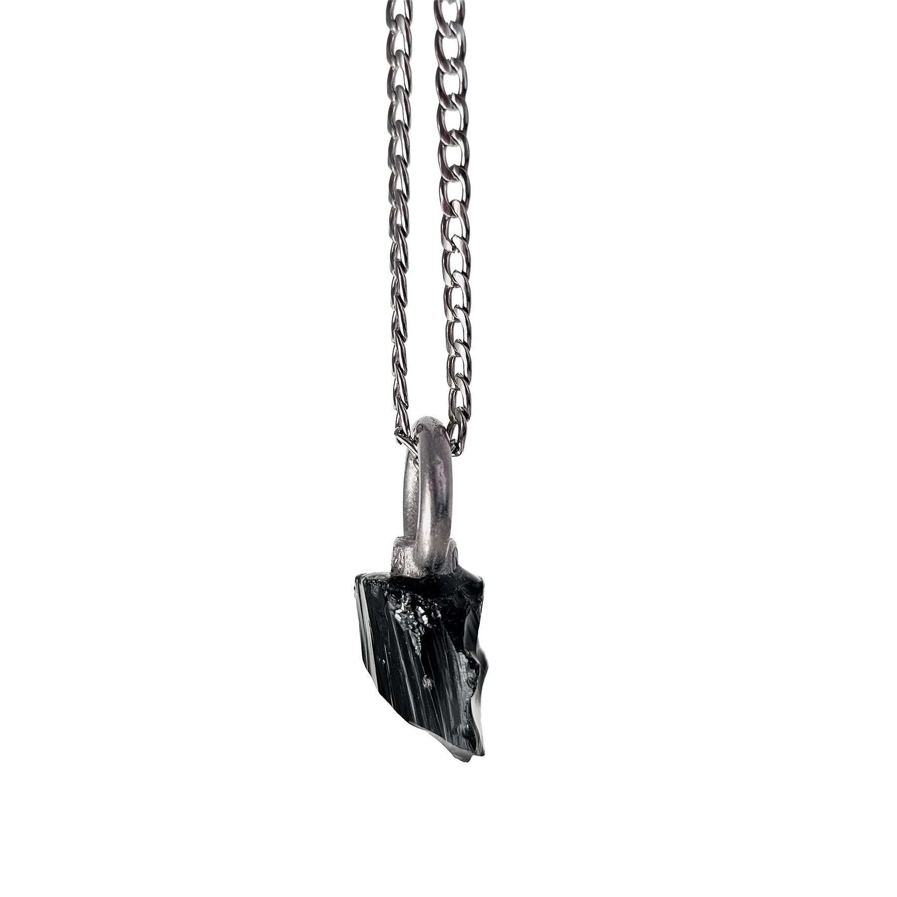 Colección Druza